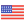 USA Flag